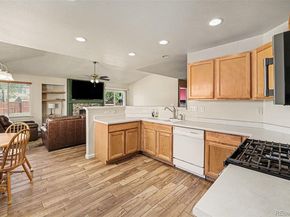 13322 Columbine Circle, Thornton CO 80241