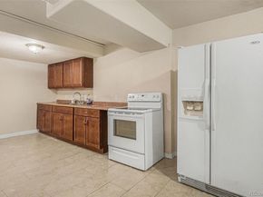 13322 Columbine Circle, Thornton CO 80241