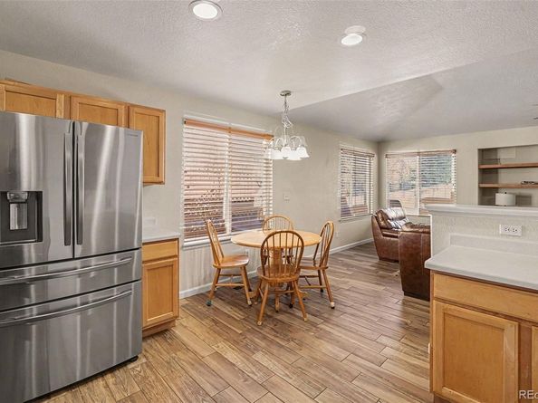 13322 Columbine Circle, Thornton CO 80241