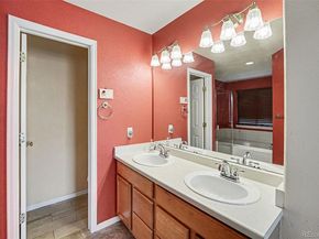 13322 Columbine Circle, Thornton CO 80241