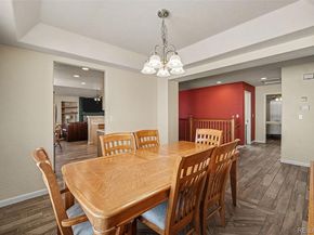 13322 Columbine Circle, Thornton CO 80241