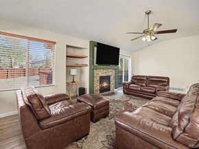 13322 Columbine Circle, Thornton CO 80241