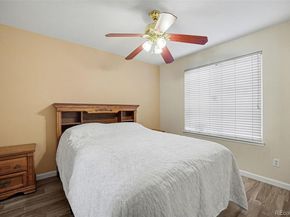 13322 Columbine Circle, Thornton CO 80241