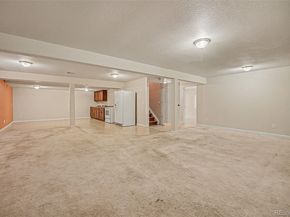 13322 Columbine Circle, Thornton CO 80241