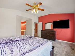 13322 Columbine Circle, Thornton CO 80241