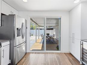 1560 W Beekman Place, Denver CO 80221