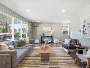 1560 W Beekman Place, Denver CO 80221