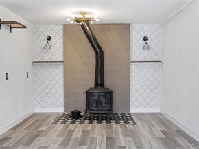 1560 W Beekman Place, Denver CO 80221