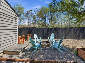 1560 W Beekman Place, Denver CO 80221