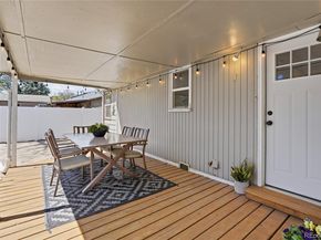 1560 W Beekman Place, Denver CO 80221