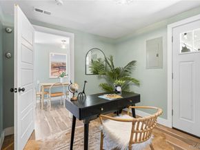 1560 W Beekman Place, Denver CO 80221