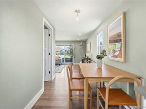 1560 W Beekman Place, Denver CO 80221