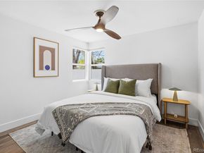 1560 W Beekman Place, Denver CO 80221