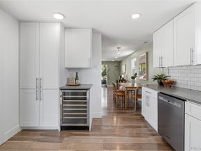 1560 W Beekman Place, Denver CO 80221