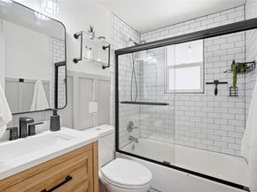 1560 W Beekman Place, Denver CO 80221