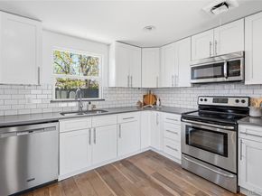 1560 W Beekman Place, Denver CO 80221