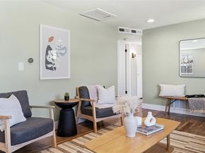 1560 W Beekman Place, Denver CO 80221