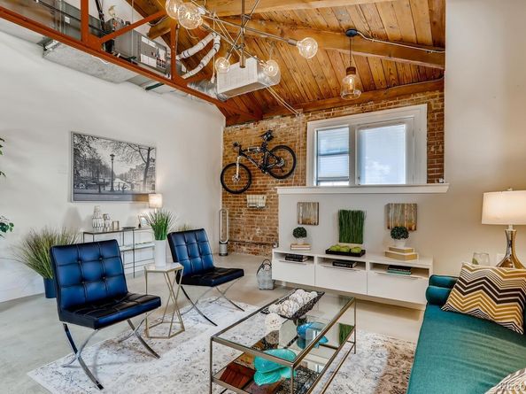 1630 E 26th Avenue, Denver CO 80205