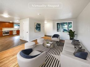 123 Emerald Street, Broomfield CO 80020