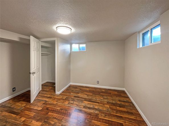 123 Emerald Street, Broomfield CO 80020