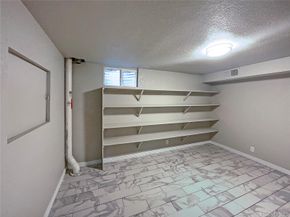 123 Emerald Street, Broomfield CO 80020
