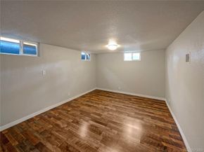123 Emerald Street, Broomfield CO 80020