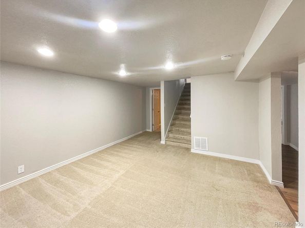 123 Emerald Street, Broomfield CO 80020