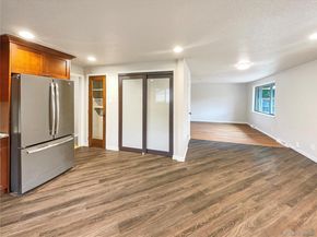 123 Emerald Street, Broomfield CO 80020