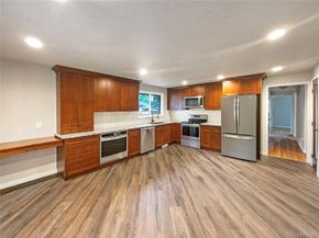 123 Emerald Street, Broomfield CO 80020