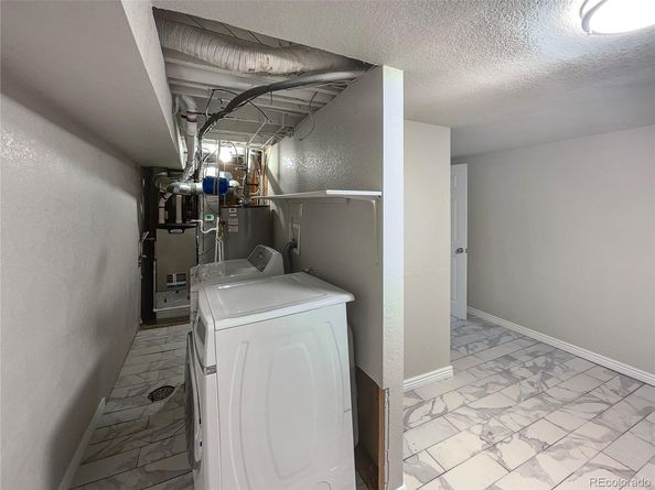 123 Emerald Street, Broomfield CO 80020