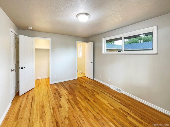 123 Emerald Street, Broomfield CO 80020