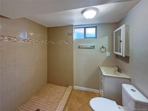 123 Emerald Street, Broomfield CO 80020