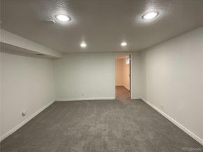 123 Emerald Street, Broomfield CO 80020