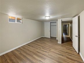 123 Emerald Street, Broomfield CO 80020