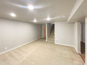 123 Emerald Street, Broomfield CO 80020