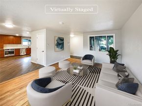 123 Emerald Street, Broomfield CO 80020