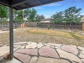 123 Emerald Street, Broomfield CO 80020