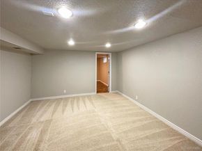 123 Emerald Street, Broomfield CO 80020