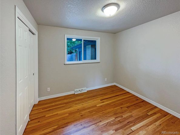 123 Emerald Street, Broomfield CO 80020