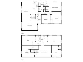 123 Emerald Street, Broomfield CO 80020