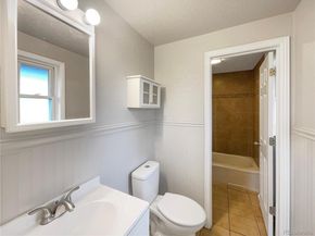 123 Emerald Street, Broomfield CO 80020