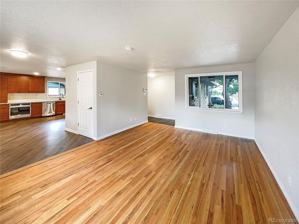123 Emerald Street, Broomfield CO 80020