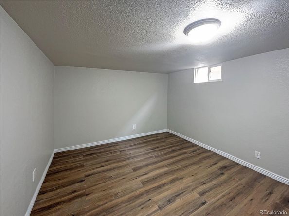 123 Emerald Street, Broomfield CO 80020