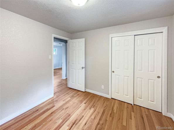 123 Emerald Street, Broomfield CO 80020