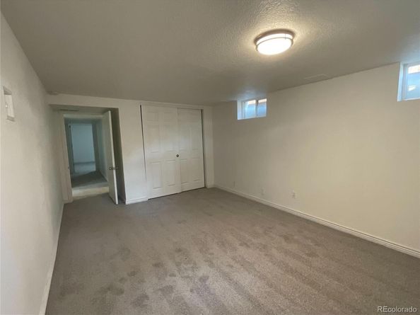 123 Emerald Street, Broomfield CO 80020