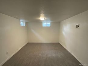 123 Emerald Street, Broomfield CO 80020