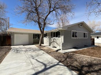 123 Emerald Street