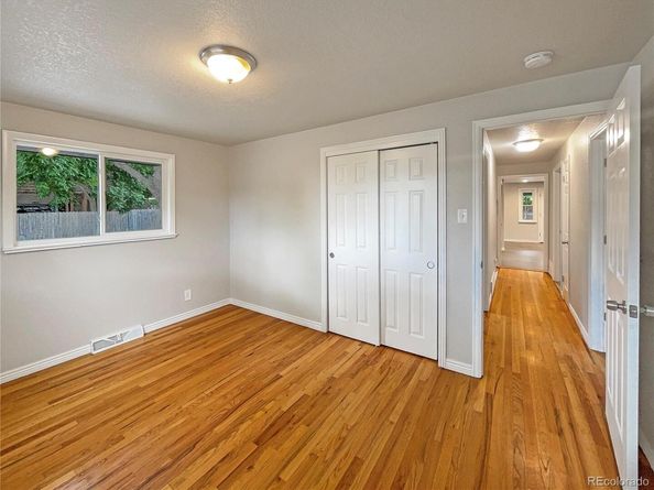 123 Emerald Street, Broomfield CO 80020