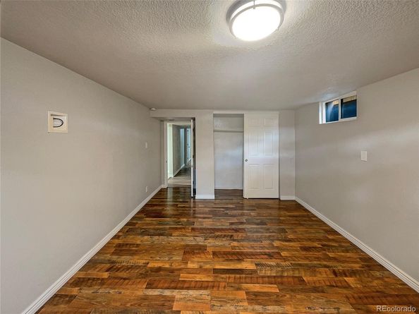123 Emerald Street, Broomfield CO 80020