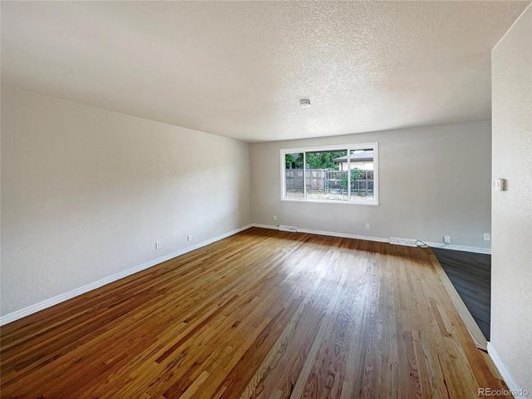 123 Emerald Street, Broomfield CO 80020